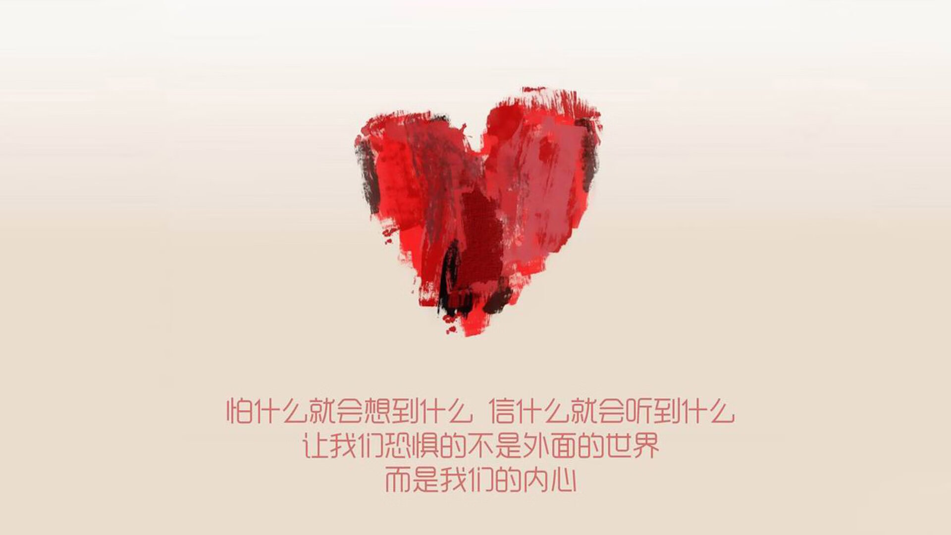 暗夜流星，罗德里戈于釜山之夜，用一记绝杀为美国队导航2026
