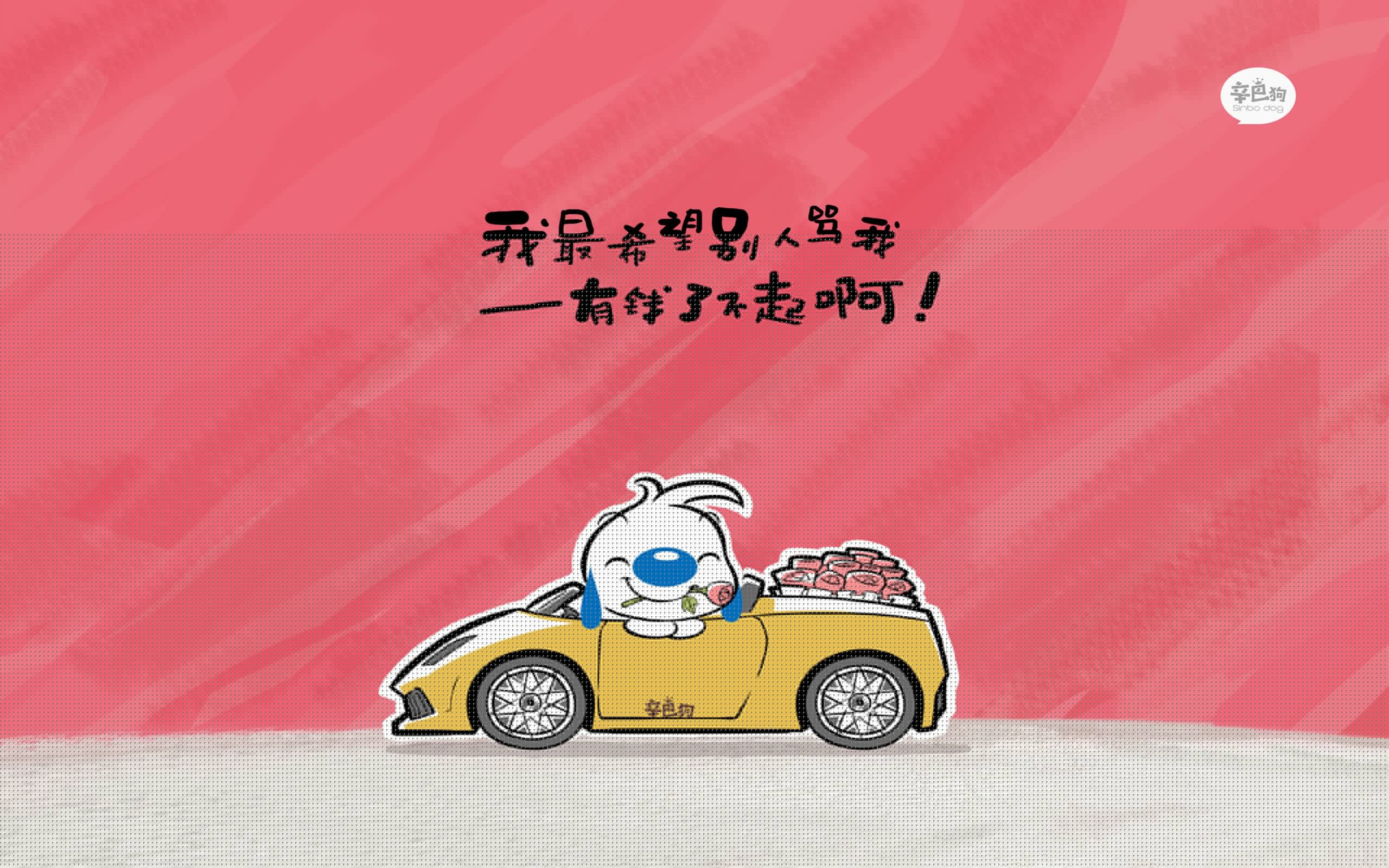 开云体育-唯此一夜，当绝杀遇见领袖，F组的不朽篇章