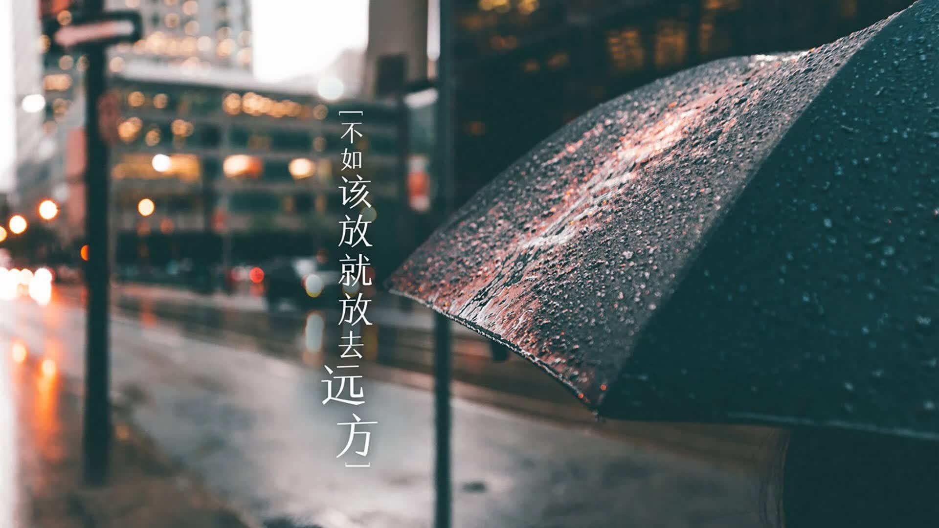 开云体育平台APP-黑马神话！罗马尼亚铁血防线封杀德国战车，凯恩致命一击颠覆世界杯格局