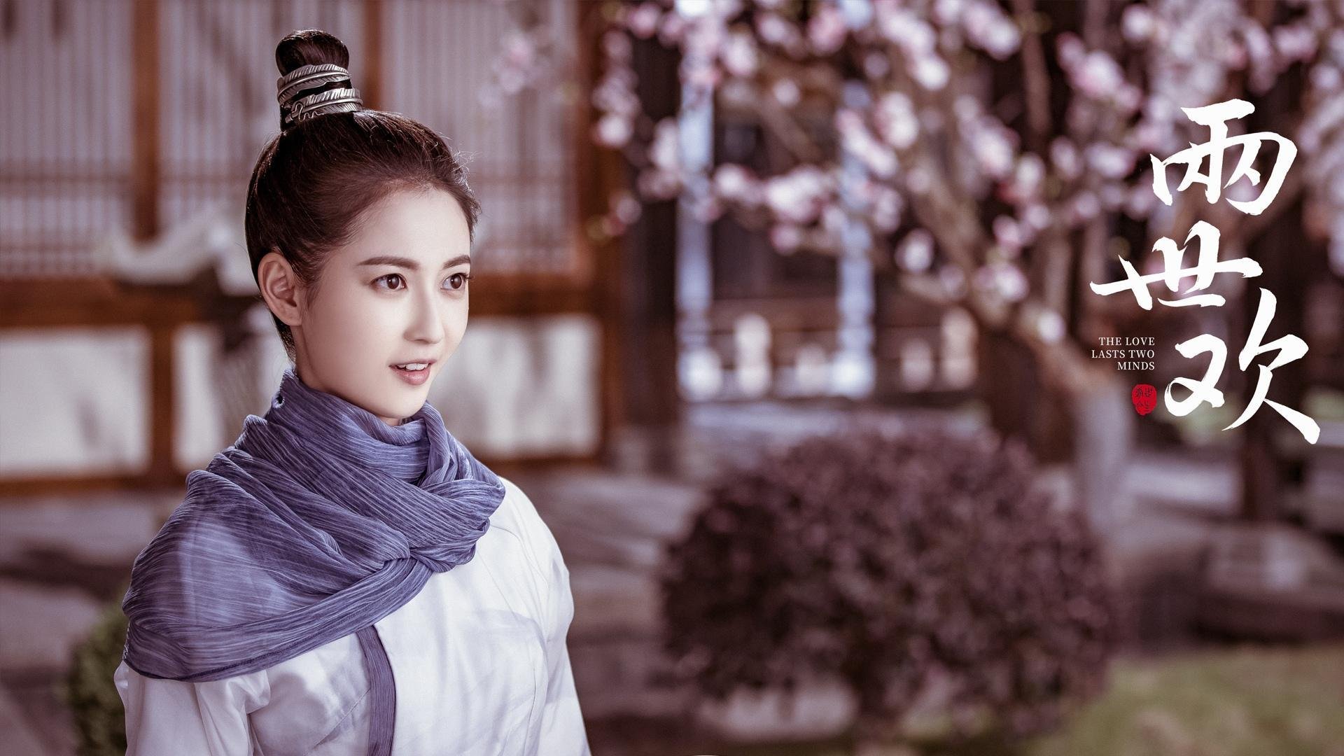 沙漠奇迹,2026世界杯A组焦点战,福登导演印度风暴节奏碾压瑞典