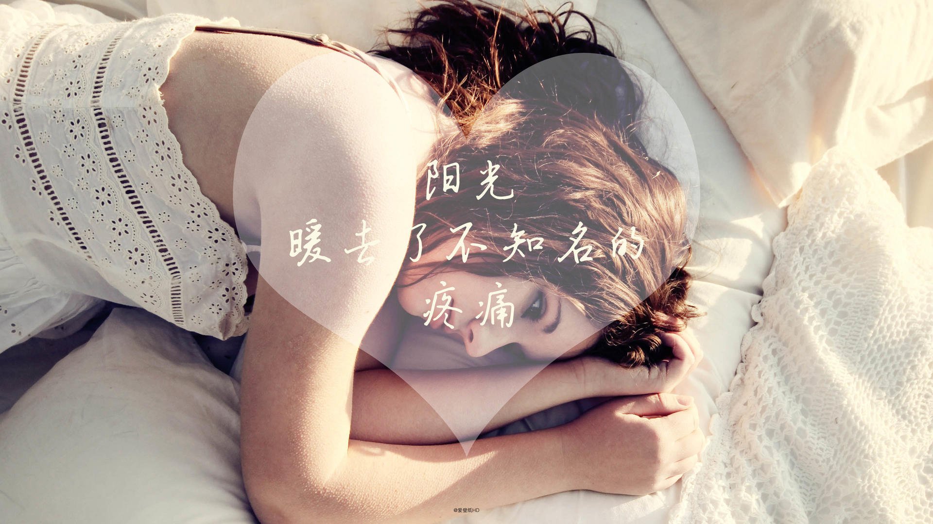 开云体育入口-蓝衣军团的新核，托纳利闪耀，匈牙利的战术革命在2026世界杯生死战中力克智利
