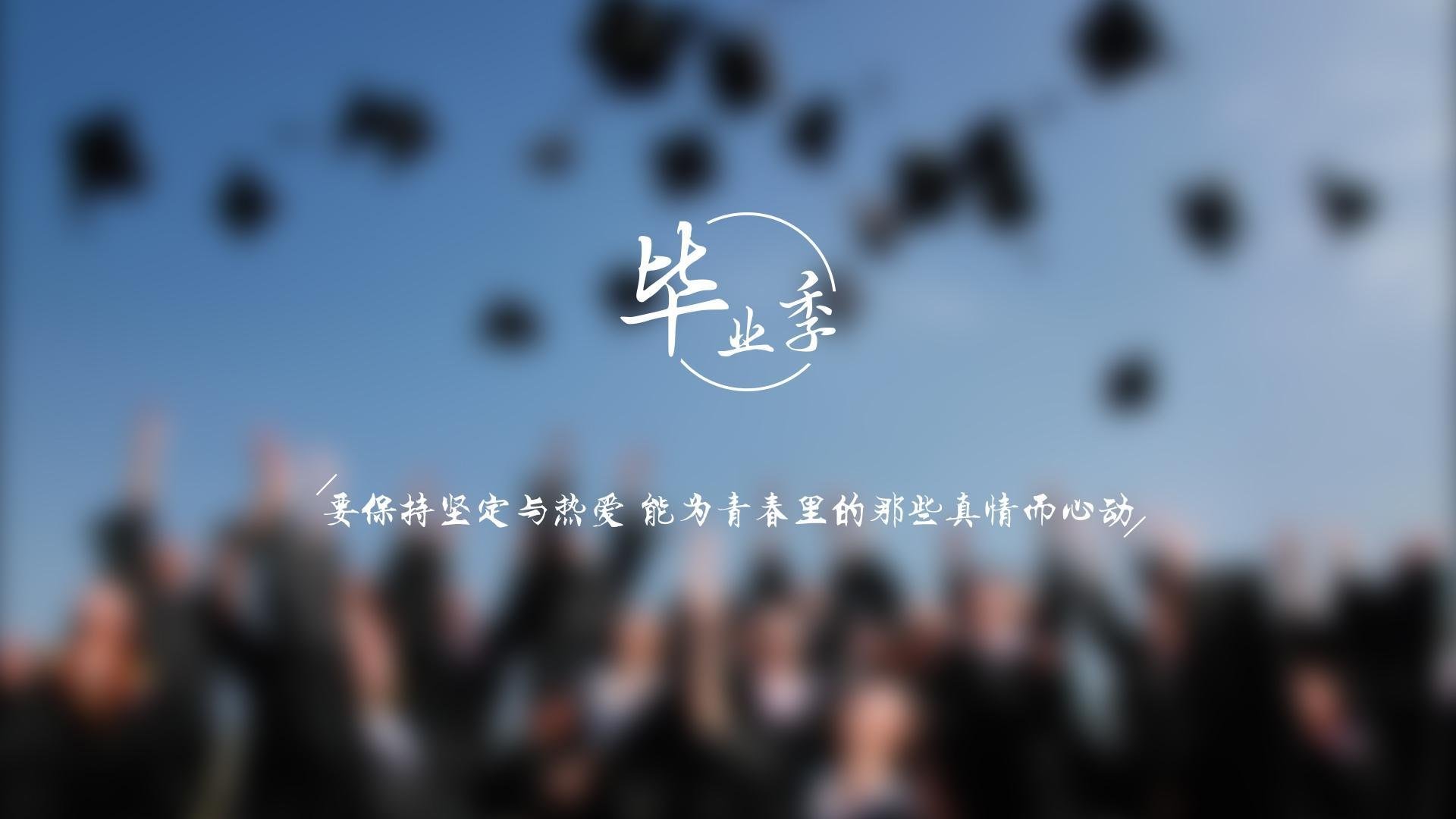 冰与火之歌，2026世界杯H组，法兰西的秩序之剑与努涅斯的混沌之光
