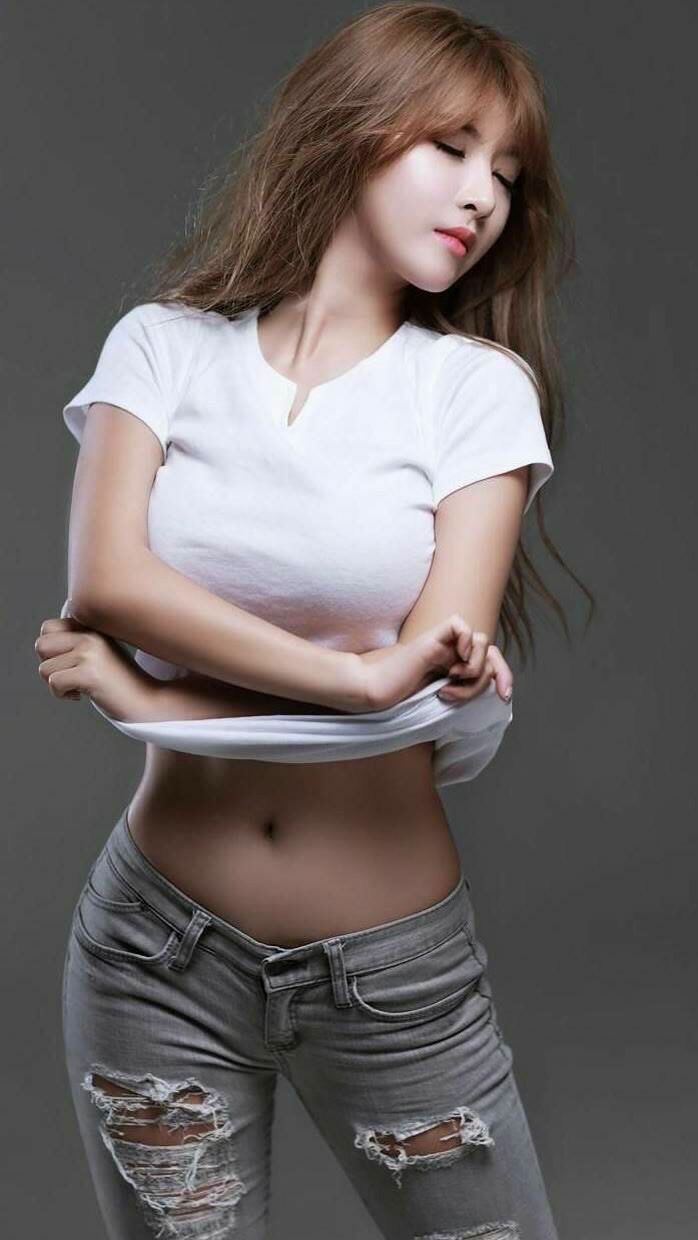 开云体育平台APP-冰与火的狂想曲，齐耶赫独奏华彩乐章，罗马尼亚铁骑踏破冰封防线