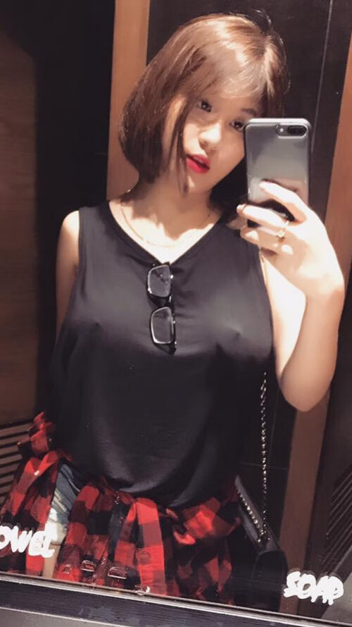 开云体育app-魔笛绝唱与门神封神，2026世界杯F组，乌拉圭的意志力风暴