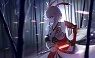开云体育app-铁血节奏，当红魔完成降维打击，太极虎梦碎H组之巅