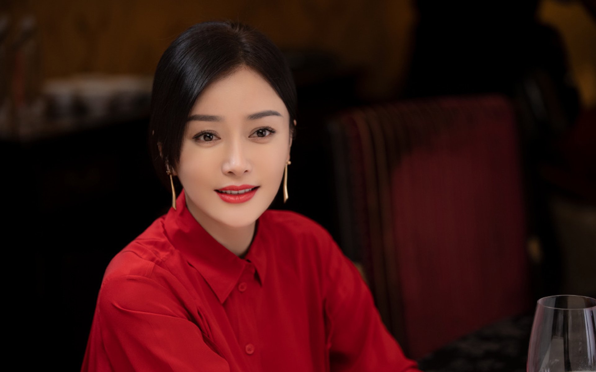 当桑巴遇见高墙，一场被暴雨与门神封印的唯一之战
