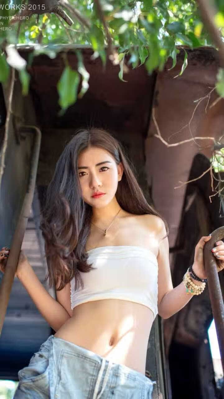 南美之翼的倔强,那场改写世界杯史册的唯一之战