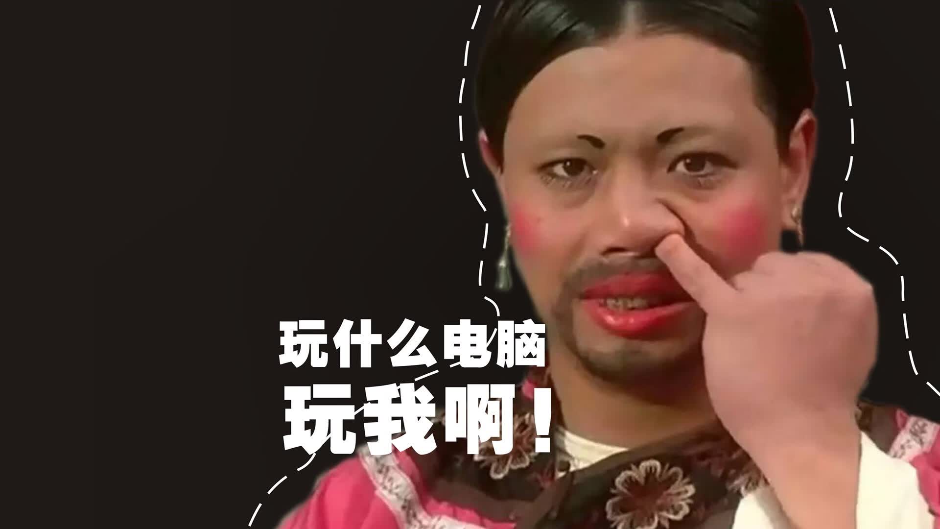 魔幻之夜，潘帕斯雄鹰的狂暴序曲与撒哈拉铁骑的悲壮挽歌