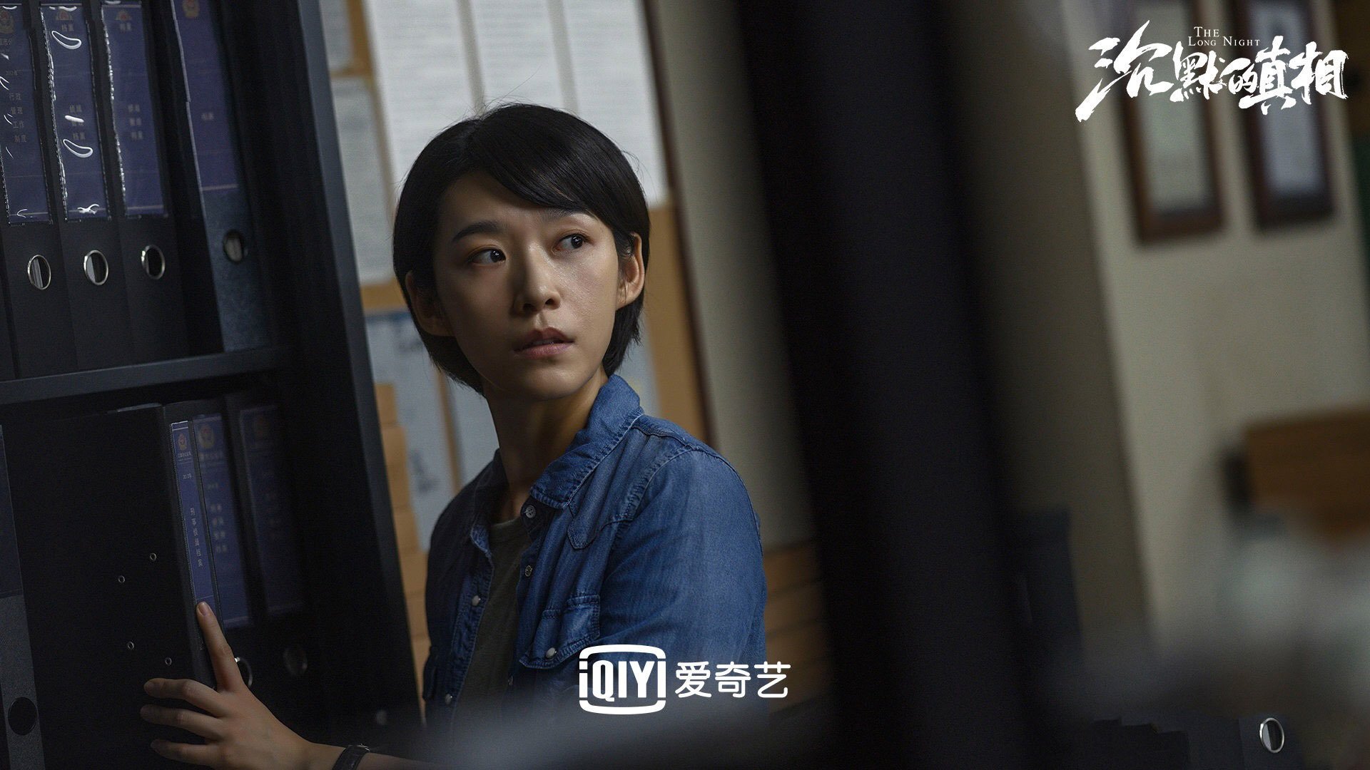 开云体育官网-未竟的征服，当C罗的孤星照亮亚洲铁壁—2026世界杯F组，一场关于信仰、防守与足球神性的另类叙事