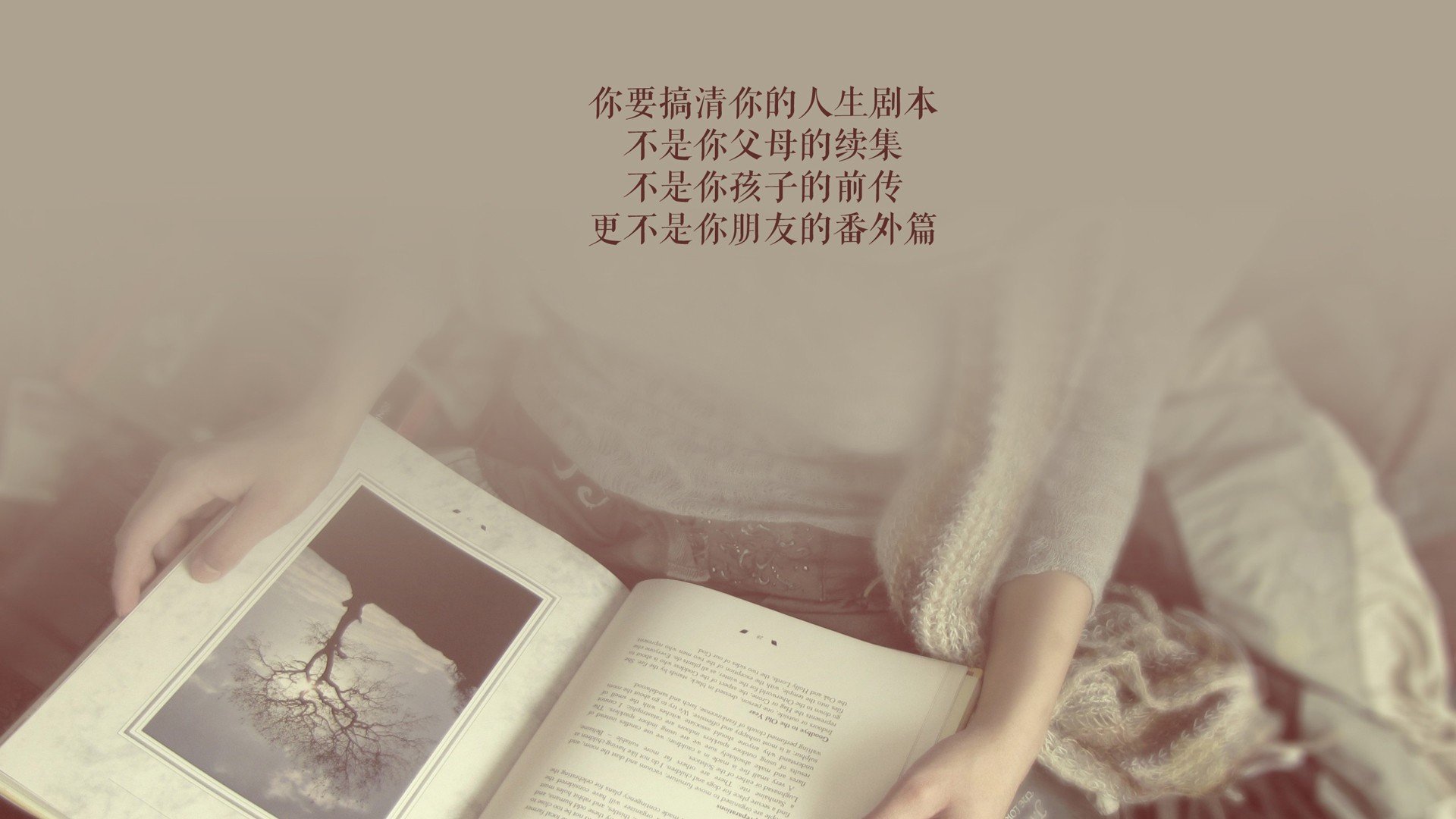 开云sport-蓝衣军团的黄昏之战，坎塞洛的救赎与意大利的狼群战术，如何将一场小组赛变成世界杯的加冕礼