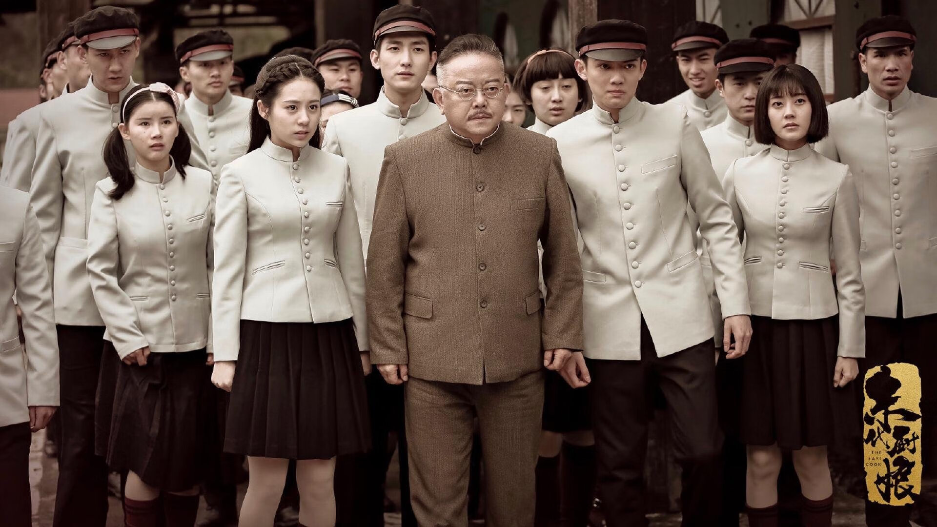 开云体育2026-以下是为您创作的标题与内容